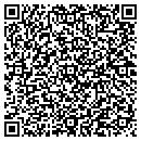 QR code with Roundtree & Assoc contacts