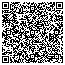 QR code with Lumes Interiors contacts