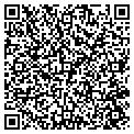 QR code with Jcn Corp contacts