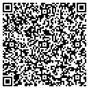 QR code with Lincoln Marti School contacts