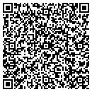 QR code with Wilkerson Painting contacts