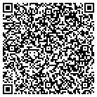 QR code with Mourer & Mourer Construction contacts