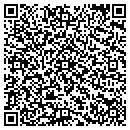 QR code with Just Wireless Corp contacts
