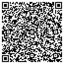 QR code with Tropical Cut Lawn Service contacts