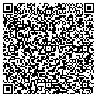 QR code with Visionscape Ldscpg Solutions contacts