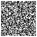 QR code with Goodnews Trucking contacts
