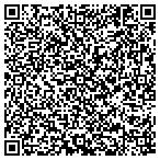 QR code with Associated Financial Conslnts contacts