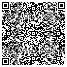 QR code with Northwestern Mutual Fianacial contacts