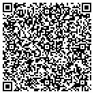 QR code with Truss Distributing Inc contacts