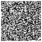 QR code with Ayestaran Party Rentals & Sups contacts