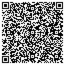 QR code with Love The Lord contacts