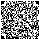 QR code with Ripleys Believe It or Not contacts