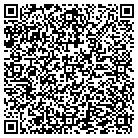 QR code with Broward Partnership-Homeless contacts