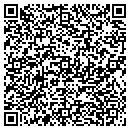 QR code with West Miami City of contacts