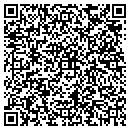 QR code with R G Keyser Inc contacts