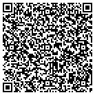 QR code with Penny Pincher Mini Mart contacts