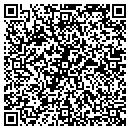 QR code with Mutchnick Steve Lcsw contacts