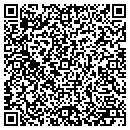 QR code with Edward H Harris contacts