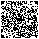 QR code with Sanibel Silver & Pewter Co contacts
