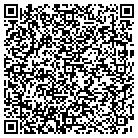 QR code with Sun Blue Pools Inc contacts