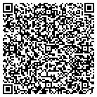 QR code with Diversified Environmental Plan contacts