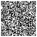 QR code with Donald C Willis Dr contacts