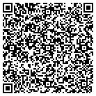 QR code with Callahan's Tri-County Heating contacts