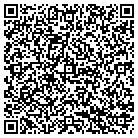 QR code with Biscayne Plaza Shopping Center contacts
