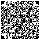 QR code with Florida Frame House contacts