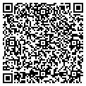 QR code with Mills contacts