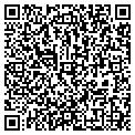 QR code with UAW Local contacts