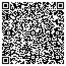 QR code with Ned Crouch contacts
