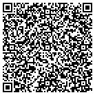 QR code with Pompano Post Office & Gift Sp contacts