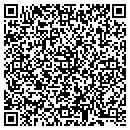 QR code with Jason Burke Inc contacts