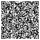 QR code with Skipworth contacts