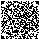 QR code with Central Florida Speaker contacts