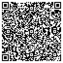 QR code with Arkla Gas Co contacts