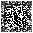 QR code with JSE Management contacts