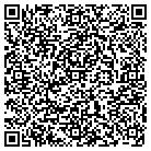 QR code with Bill & Deans Lawn Service contacts