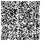QR code with Beauty Scrts-The Center For Prmnt contacts