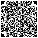 QR code with Wendy Fader PHD contacts