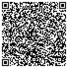 QR code with Tropical Acres Restaurant contacts