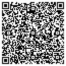 QR code with Ann's Odds & Ends contacts