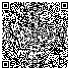 QR code with Douglas Engrg Consulting Engrg contacts