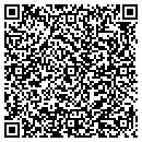 QR code with J & A Tool Repair contacts