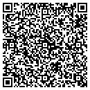 QR code with Collier Marathon contacts
