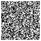 QR code with Parkway Printing Inc contacts