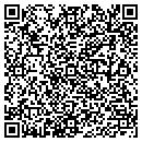 QR code with Jessica Levine contacts