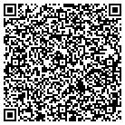 QR code with Logistical Recovery Systems contacts