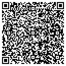 QR code with Fast Lube & More Inc contacts